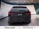 2022 Volvo XC60 - Thumbnail 941
