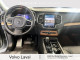 2024 Volvo XC90 - Thumbnail 693