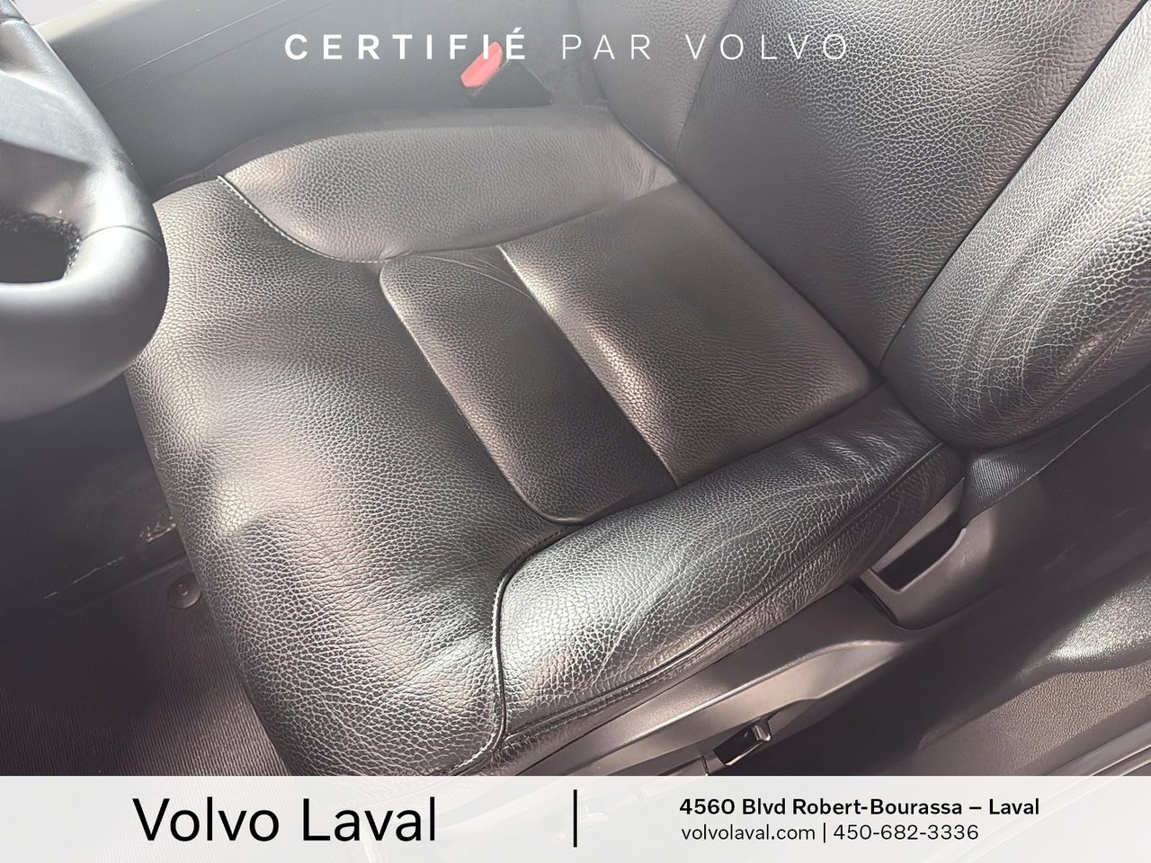 2023 Volvo XC60 Recharge - Image 871