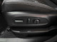 2023 Chevrolet Equinox - Thumbnail 143