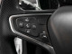2023 Chevrolet Equinox - Thumbnail 144