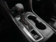2023 Chevrolet Equinox - Thumbnail 146