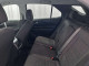 2023 Chevrolet Equinox - Thumbnail 149