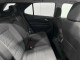 2023 Chevrolet Equinox - Thumbnail 151