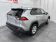 2025 Toyota Rav4 - Thumbnail 55
