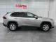 2025 Toyota Rav4 - Thumbnail 56