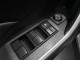 2025 Toyota Rav4 - Thumbnail 58
