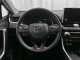 2025 Toyota Rav4 - Thumbnail 60