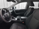 2025 Toyota Rav4 - Thumbnail 65