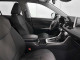 2025 Toyota Rav4 - Thumbnail 70