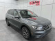 2021 Volkswagen Tiguan - Thumbnail 150
