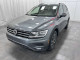 2021 Volkswagen Tiguan - Thumbnail 152