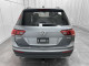 2021 Volkswagen Tiguan - Thumbnail 154