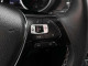 2021 Volkswagen Tiguan - Thumbnail 162
