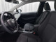 2024 Toyota Corolla - Thumbnail 311