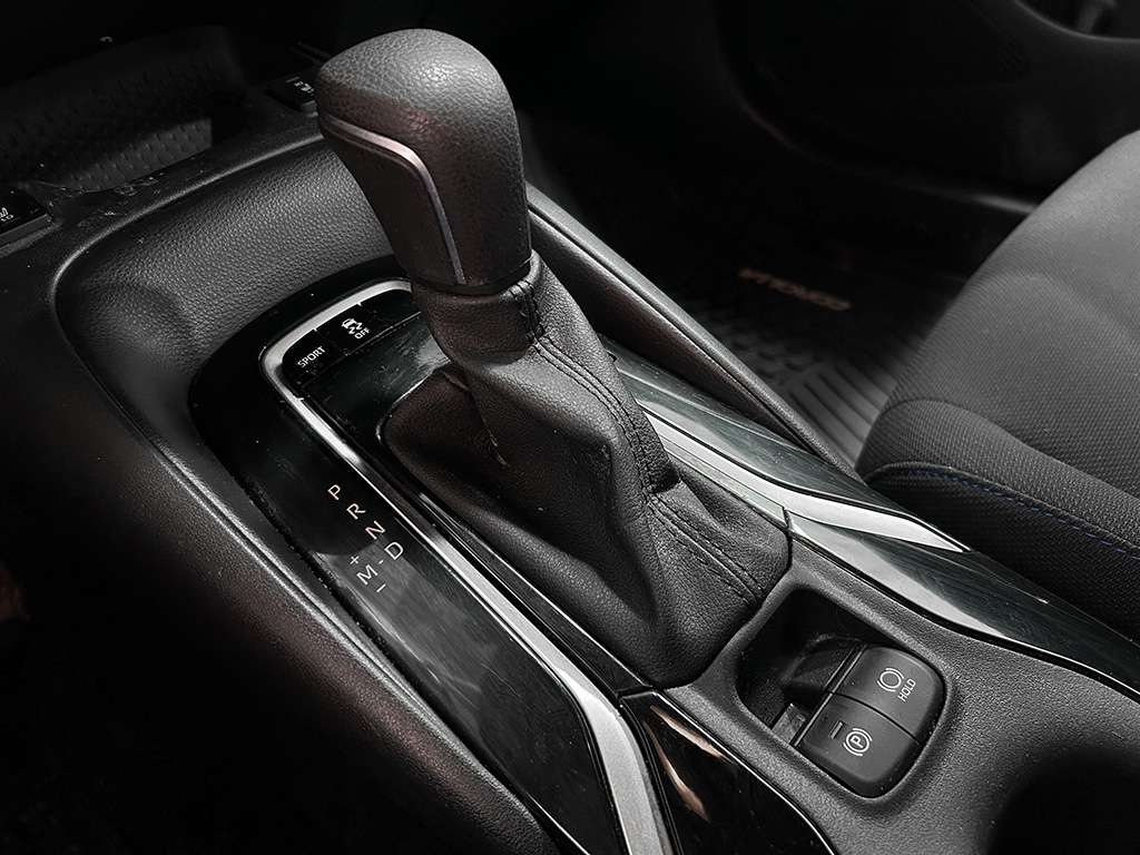 2022 Toyota Corolla - Image 354