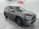 2019 Toyota Rav4 - Thumbnail 31