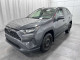 2019 Toyota Rav4 - Thumbnail 33