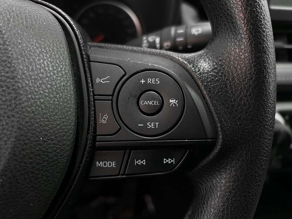 2019 Toyota Rav4 - Image 42