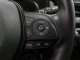 2019 Toyota Rav4 - Thumbnail 42