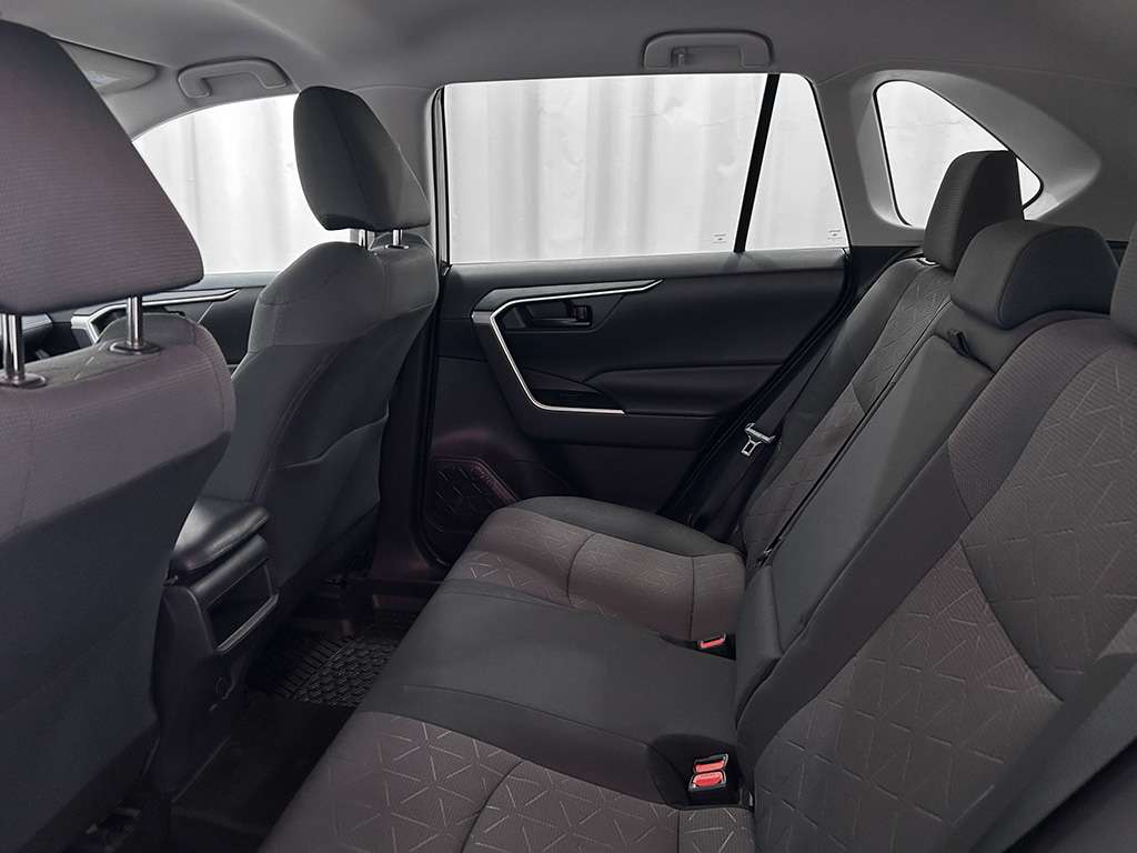 2019 Toyota Rav4 - Image 47
