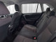 2019 Toyota Rav4 - Thumbnail 47