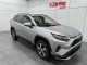 2023 Toyota Rav4 Prime - Thumbnail 130