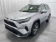 2023 Toyota Rav4 Prime - Thumbnail 132