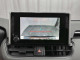 2023 Toyota Rav4 Prime - Thumbnail 144