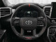 2022 Toyota Tundra - Thumbnail 280