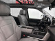 2022 Toyota Tundra - Thumbnail 288