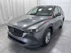 2022 Mazda CX-5 - Thumbnail 222