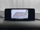 2022 Mazda CX-5 - Thumbnail 234