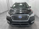 2022 Subaru Ascent - Thumbnail 210