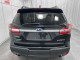 2022 Subaru Ascent - Thumbnail 213