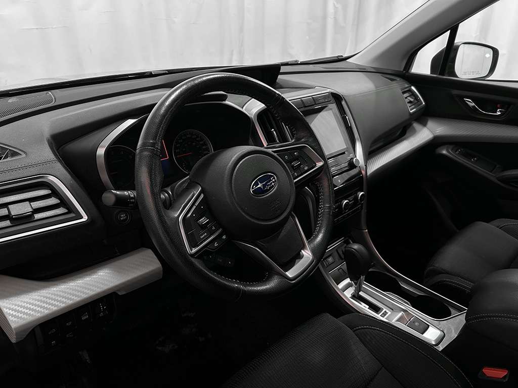 2022 Subaru Ascent - Image 216