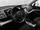 2022 Subaru Ascent - Thumbnail 216
