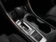 2022 Subaru Ascent - Thumbnail 221