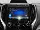 2022 Subaru Ascent - Thumbnail 222