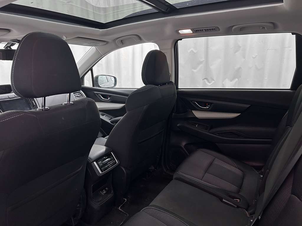 2022 Subaru Ascent - Image 225