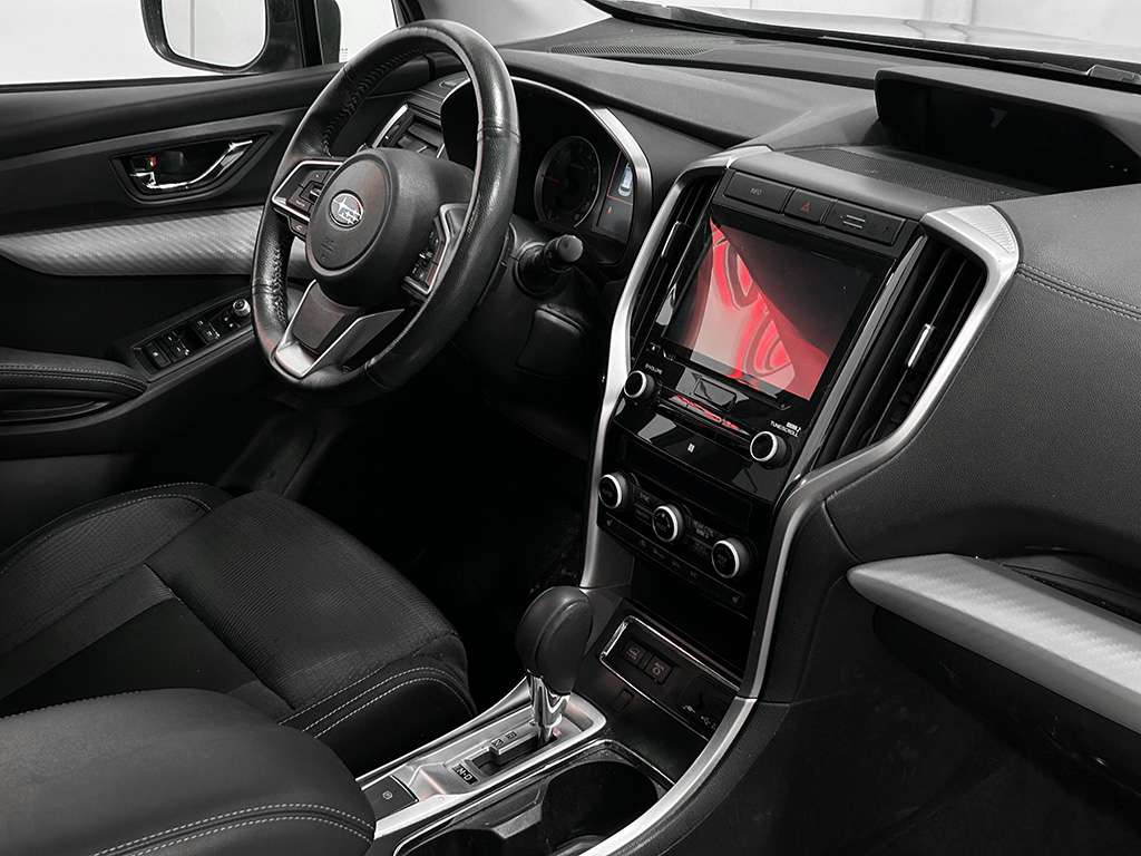 2022 Subaru Ascent - Image 230