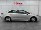 2022 Toyota Corolla - Thumbnail 199