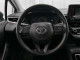 2022 Toyota Corolla - Thumbnail 203