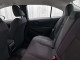 2022 Toyota Corolla - Thumbnail 209