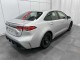 2024 Toyota Corolla - Thumbnail 177