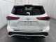 2023 Toyota Highlander - Thumbnail 161