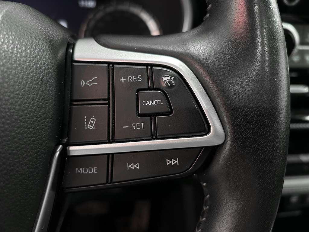 2023 Toyota Highlander - Image 167