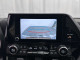 2023 Toyota Highlander - Thumbnail 170