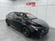 2024 Toyota Corolla - Thumbnail 167