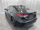2024 Toyota Corolla - Thumbnail 170